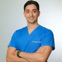 TikTok Account - ahmedalquridy