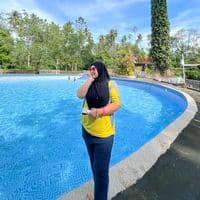 TikTok Account - rhea_taup5