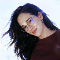 TikTok Account - ramla_music