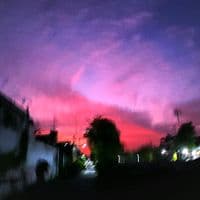 TikTok Account - aditya.febryan6