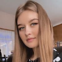 TikTok Account - julietta__05