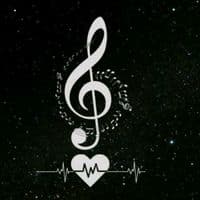 TikTok Account - teksen302