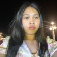 TikTok Account - maryroseenovenopaladar