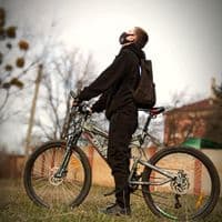 TikTok Account - vellonickk