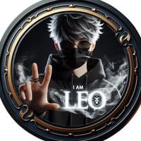 TikTok Account - llemung