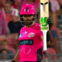 TikTok Account - yr.lvd