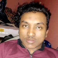 TikTok Account - lixlechange1