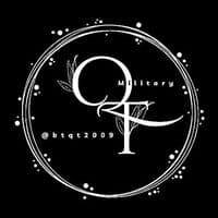 TikTok Account - btqt2009