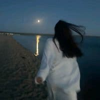 TikTok Account - na.dia.offciel