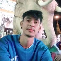 TikTok Account - user915725115284