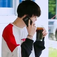 TikTok Account - begona.man