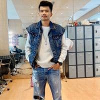 TikTok Account - pounorm