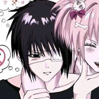 TikTok Account - qqaxel0