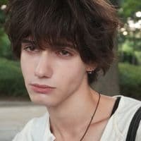 TikTok Account - yuriy_mishin