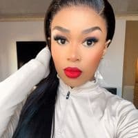 TikTok Account - simmylindokuhlent