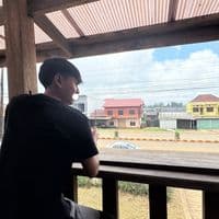 TikTok Account - nssv42