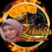 TikTok Sound - suara asli - 💗💗@zinta 22 ADMIN BCTN💗💗🌹