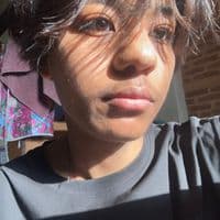 TikTok Account - asian_bott