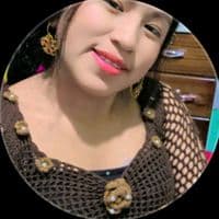 TikTok Account - .gladys....erika