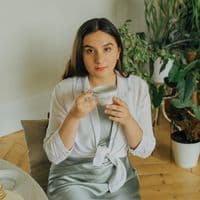 TikTok Account - osmanovas.cake