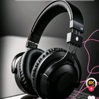 TikTok Account - lyricalqueen21