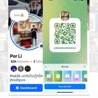 TikTok Account - broli.35