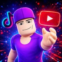 TikTok Account - ysatik1345