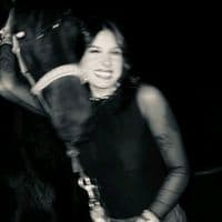 TikTok Account - anaf.castela4