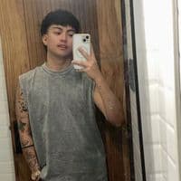 TikTok Account - ajxjimz