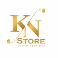 TikTok Account - knstore000