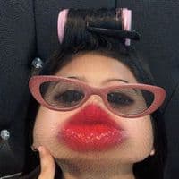 TikTok Account - tyanihh