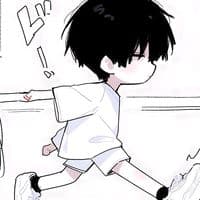 TikTok Account - tiktok.shwezin