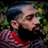 TikTok Account - kokobteklezgi