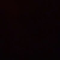 TikTok Account - kimkimcore