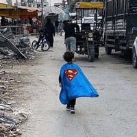 TikTok Account - cicikwaci