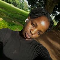 TikTok Account - rachealsambo822