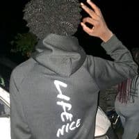 TikTok Account - cheekygad