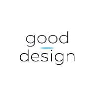 TikTok Account - stroikatiktok