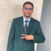 TikTok Account - dani.boy1214