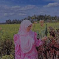 TikTok Account - zierajohari