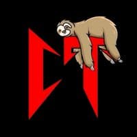 TikTok Account - puroscorridos29