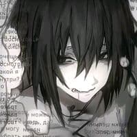 TikTok Account - nyammm_zx