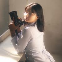 TikTok Account - eimon1430