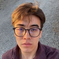 TikTok Account - 667future