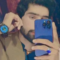 TikTok Account - akhtar15o