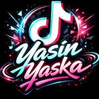 TikTok Account - yaskamo3