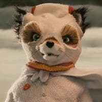 TikTok Account - soulfull69