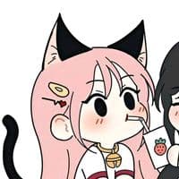 TikTok Account - only._.hers072