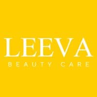 TikTok Account - leevabeautycare
