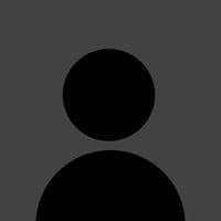 TikTok Account - i2yvl